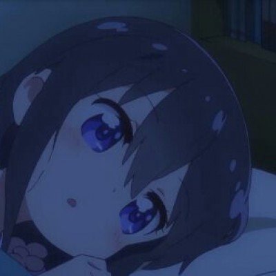 张颂文没看过狂飙